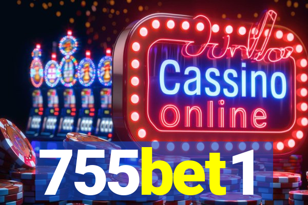 755bet1