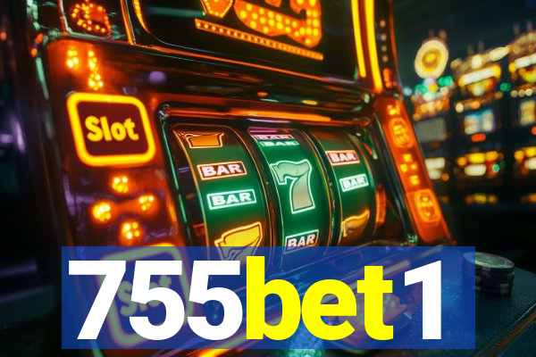 755bet1
