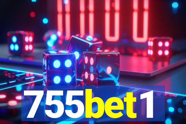 755bet1