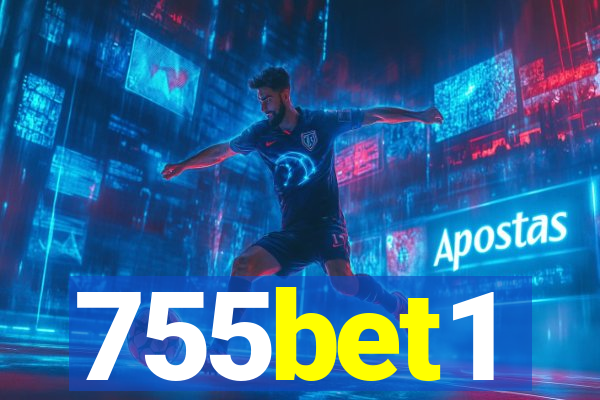 755bet1