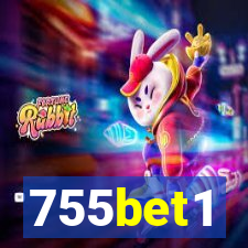 755bet1