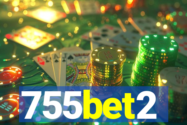 755bet2