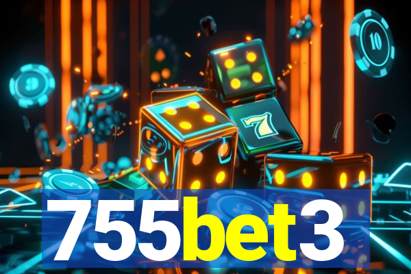755bet3