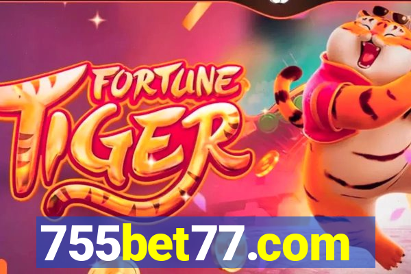 755bet77.com