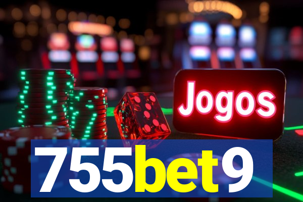 755bet9
