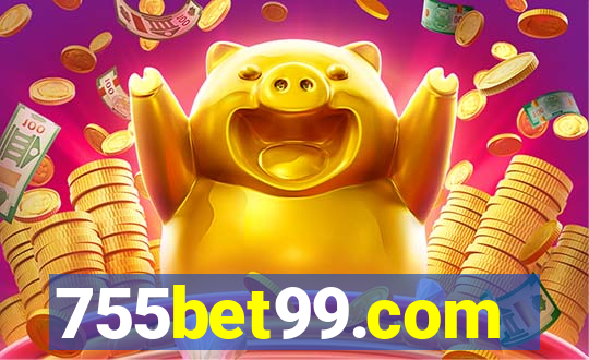 755bet99.com