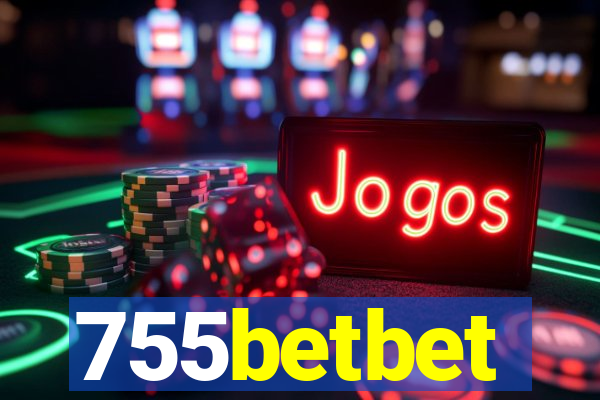 755betbet
