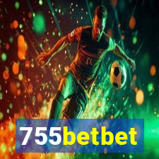 755betbet