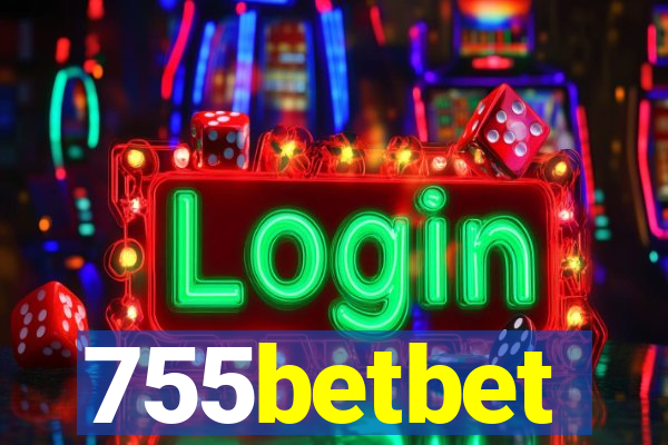 755betbet