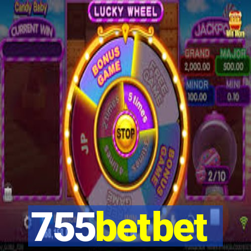 755betbet