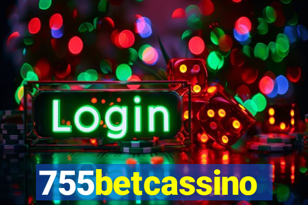 755betcassino