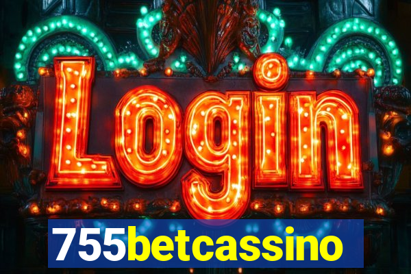 755betcassino