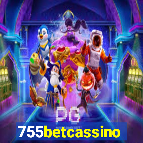 755betcassino