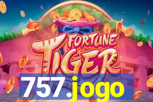 757.jogo