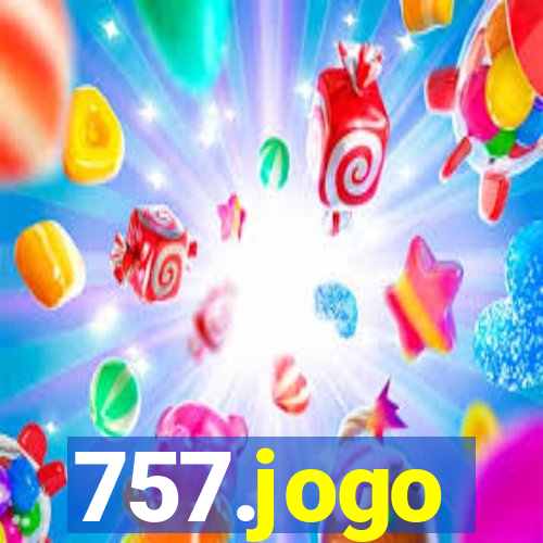 757.jogo