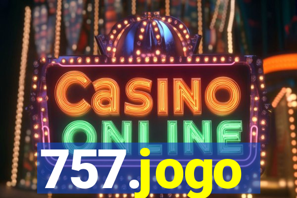 757.jogo