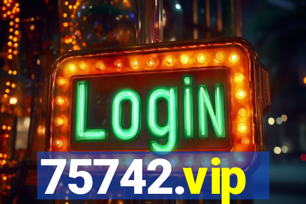 75742.vip