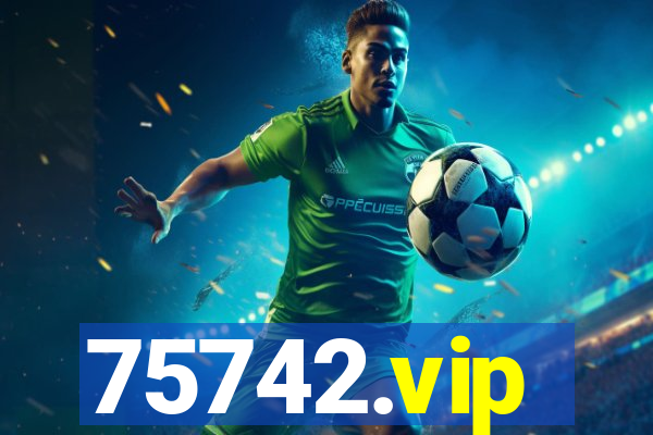 75742.vip