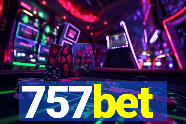 757bet