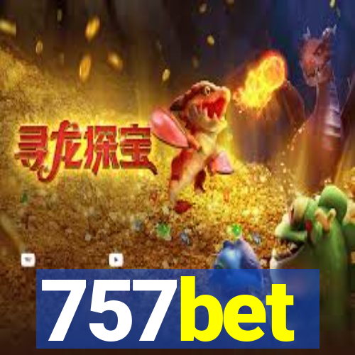 757bet