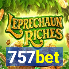 757bet