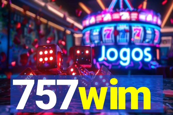 757wim