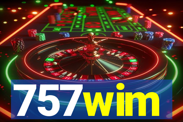 757wim