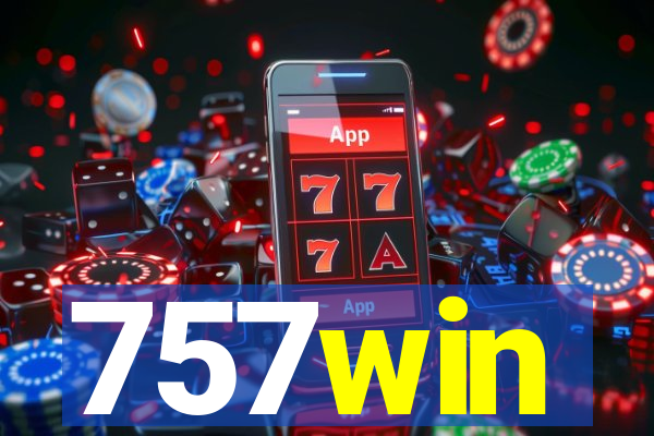 757win