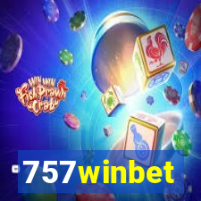 757winbet