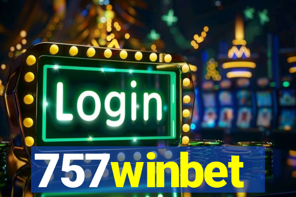 757winbet