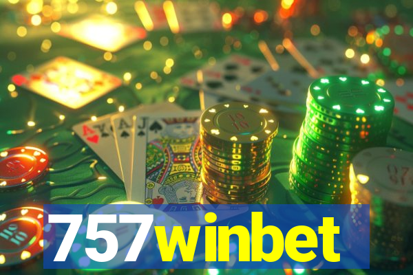 757winbet