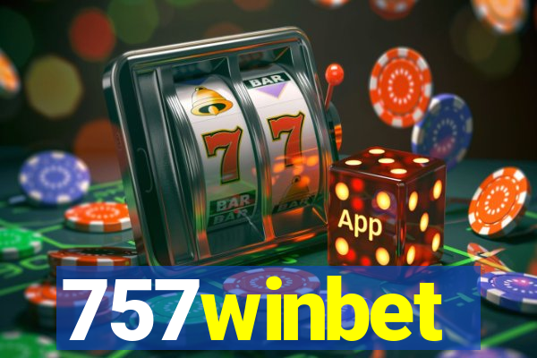 757winbet
