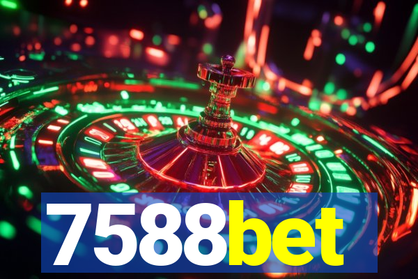 7588bet
