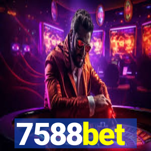 7588bet