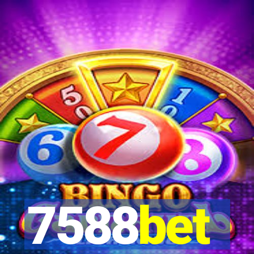 7588bet