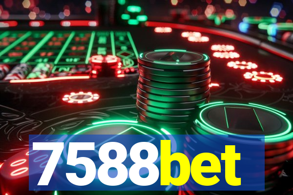7588bet