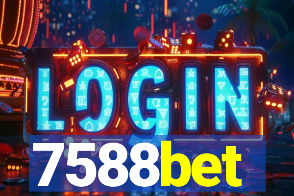 7588bet