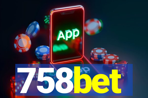 758bet