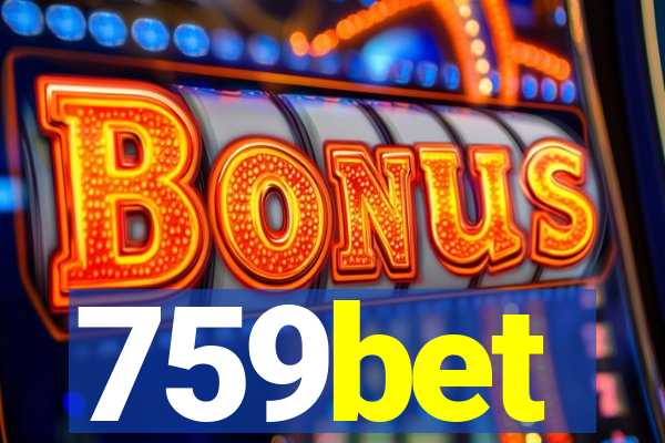 759bet