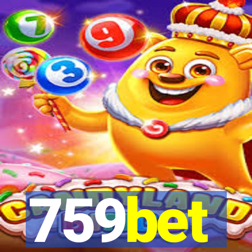759bet