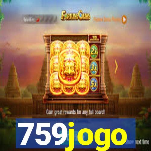 759jogo