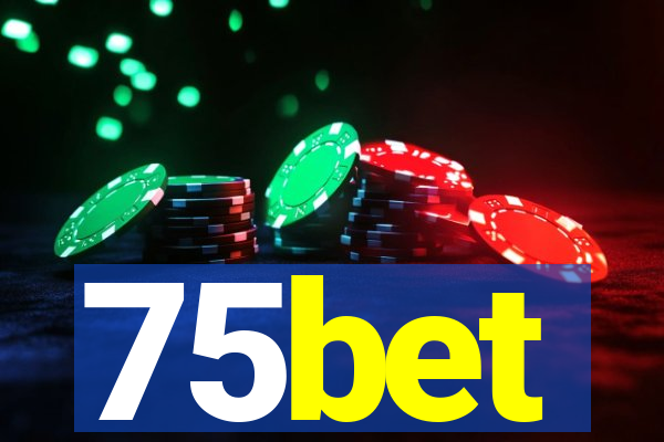75bet