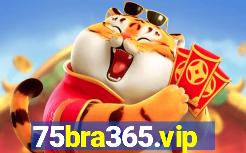 75bra365.vip