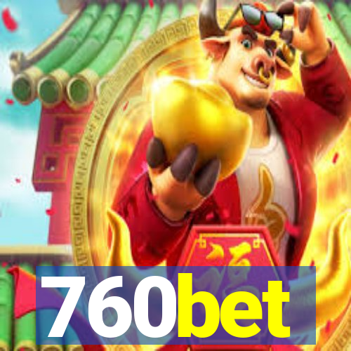 760bet