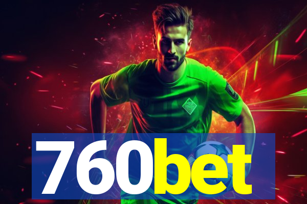 760bet