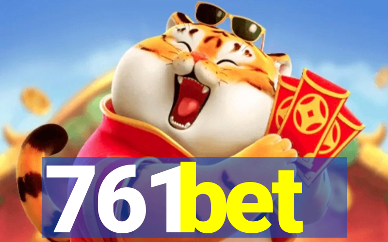 761bet