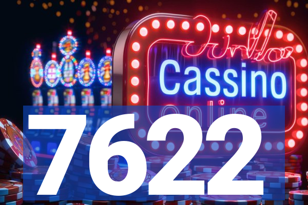 7622