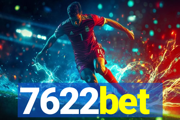 7622bet