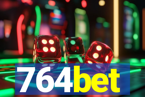 764bet