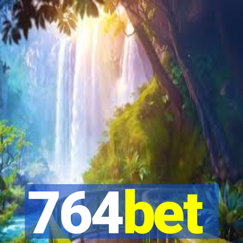 764bet